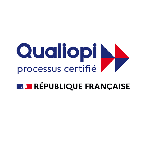 Qualiopi